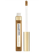 L&#39;Oreal Paris Age Perfect Radiant Concealer  #270 Sienna - $10.49 CAD