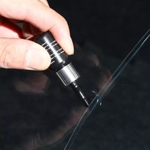 New Car Windscreen Glass Repairing - £12.53 GBP