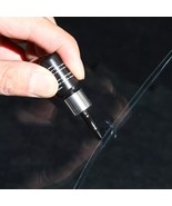 New Car Windscreen Glass Repairing - $15.97