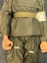 Item image 15