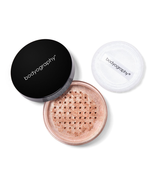 Bodyography Highlighter Loose Shimmer Powder - $47.86 CAD