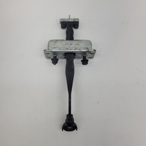 2015-2019 LINCOLN MKC FRONT LEFT DRIVER SIDE DOOR STAT CHECK STRAP STOP ... - $15.47