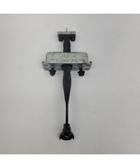 2015-2019 LINCOLN MKC FRONT LEFT DRIVER SIDE DOOR STAT CHECK STRAP STOP ... - $21.22 CAD