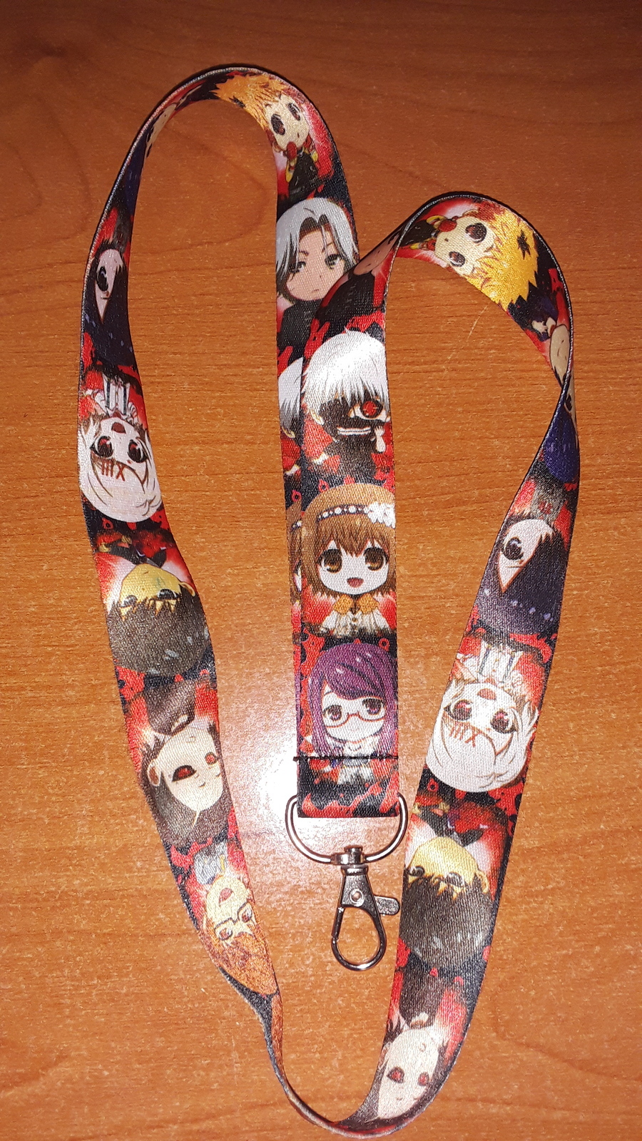 Item image 6