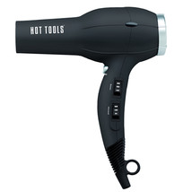 Hot Tools Pro Artist 1875W Turbo Ionic Dryer - £49.24 GBP