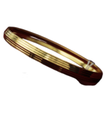 22 carat truthful gold jewelry delicate bracelets for groom - €4.317,84 EUR