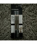 COVERGIRL Easy Breezy Brow Pencil, 520 Soft Blonde - $111.95 MXN