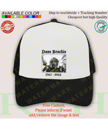 Gwar Dave Brockie Hat Caps - €22,92 EUR