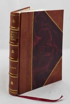 Freynga saga eller Frboernes historie i den islandske grundt [Leather Bound] - £83.98 GBP