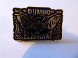 Disney Swap Pins 140052 Loungefly - Dumbo Sign-
show original title

Original... - £14.78 GBP