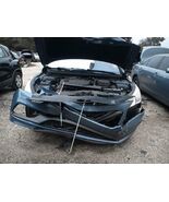 Passenger Front Spindle/Knuckle US Built VIN 5 Fits 16-20 OPTIMA 1049450... - $86.93