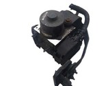 Anti-Lock Brake Part Pump Only Fits 03-04 AVIATOR 424991 - $73.26