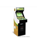 Arcade1Up Golden Tee 3D Deluxe Arcade Machine - €349,11 EUR