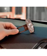 Bling seat belt clip (1 piece) - $14.00