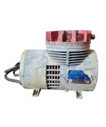 INTERMATIC PC410 AIR COMPRESSOR 115 V 3.0 AMPS 60 HZ - $45.00