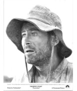 Peter O&#39;Toole 1971 Murphy&#39;s War portrait in hat original 8x10 photo - $20.00