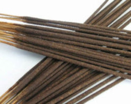 Large Bundle Of 27 Enhance Djinn Fire Incense Magick Witch Cassia4 - $14.93