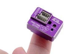 Item image 6