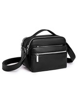 Women Bag New Fashion Crossbody Bag for Women 2022 Female Messenger Bag Simple T - £61.06 GBP