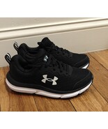 Under Armour Women’s Charged Assert 10 Running Shoes – Size 6.5 - $35.00