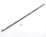 New Genuine OEM Toyota 91-97 Land Cruiser LX450 Driver Door Molding 7572... - $51.16