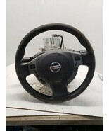 Steering Column Floor Shift Conventional Ignition Fits 07-12 SENTRA 1377481 - €111,22 EUR