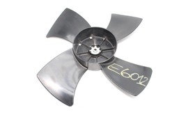06-10 INFINITI M35 M45 COOLING FAN BLADE E6012 image 6
