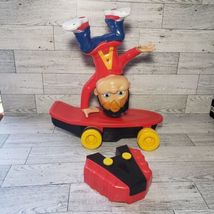 Item image 4