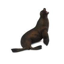 CollectA Sea Lion Figure (Large) - £15.93 GBP