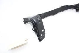 06-07 SUBARU IMPREZA WRX LH LEFT DRIVER SIDE HEADLIGHT MOUNT BRACKET E4605 image 8