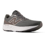 Authenticity Guarantee

New Balance Fresh Foam 520 v9 Men's # 8 Lightwei... - $75.99