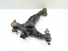 11 Lexus GX460 control arm, right front lower 48068-60051 - $186.99
