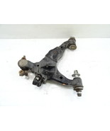 11 Lexus GX460 control arm, right front lower 48068-60051 - $3,519.82 MXN