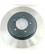 ACDelco 18A2352 GM 19171427 Fits Explorer Mountaineer Front Disc Brake R... - $2,899.11 MXN