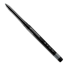 Avon Glimmersticks Eyeliner ~ Saturn Grey G02 - $18.00