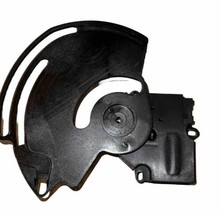 Gm OEM #52473356 HVAC Heater Blend Door Actuator New for Chevy Avalanche Yukon - $66.49