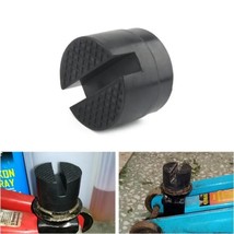  lift jack stand rubber pads accessories for hyundai solaris i30 elantra tucson i10 i20 thumb200