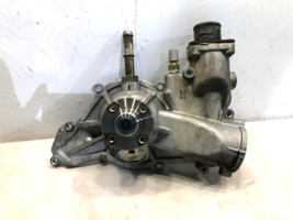 96-03 Ford 7.3 Powerstroke Turbo Diesel GMB Water Pump Assembly 125-5930... - $165.00