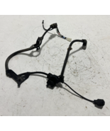 2018-2024 TOYOTA CAMRY REAR LEFT SIDE WHEEL SPEED ABS SENSOR WIRE HARNES... - $126.21