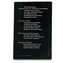 Item image 5