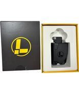 BRAND NEW  Leatherman Raptor Rescue Shears Molle Holster  Black 831741 -... - $51.30