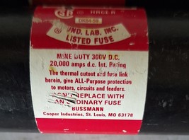 Item image 5
