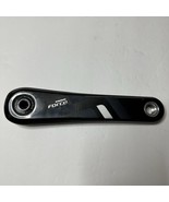 Sram Force 22 Non Drive Left Crank Arm 170mm - $940.83 MXN