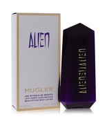Alien by Thierry Mugler Body Lotion for Women - $81.70
