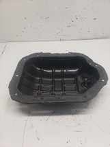 Oil Pan 3.5L 6 Cylinder Lower Fits 11-17 QUEST 1356418 - $64.23
