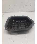 Oil Pan 3.5L 6 Cylinder Lower Fits 11-17 QUEST 1356418 - $1,182.51 MXN