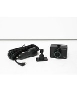 Kenwood DRV-A610W GPS Integrated Dash Camera - $129.99