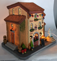 Item image 15