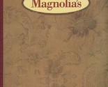 Magnolia&#39;s Breakfast and Dinner Menus Grand Casino Biloxi Mississippi 1999 - £21.78 GBP