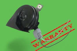 2014-2022 Maserati Ghibli m157 high pitch tone note horn signal OEM - $36.00